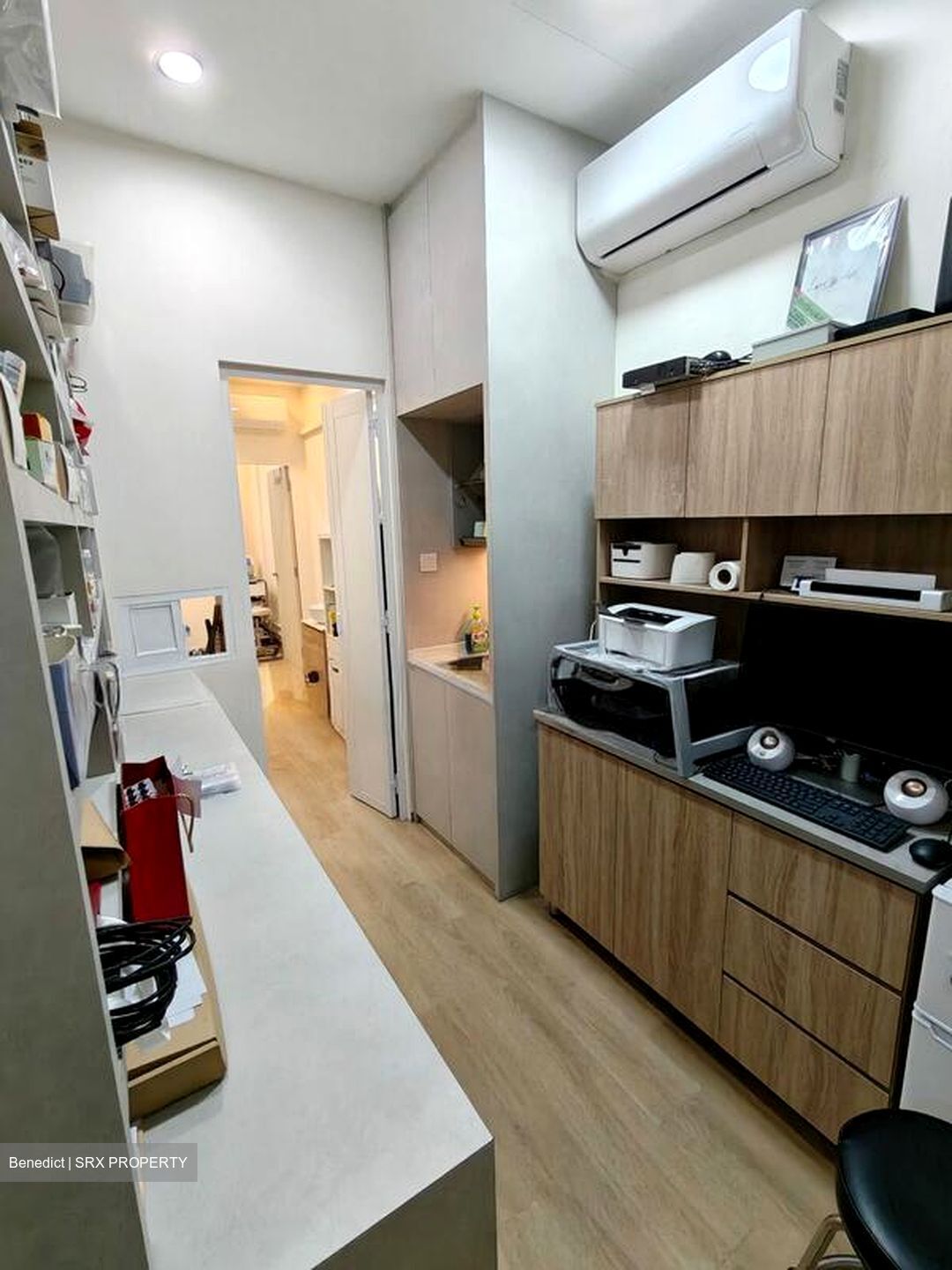 Ang Mo Kio Avenue 1 (D20), Retail #513630951